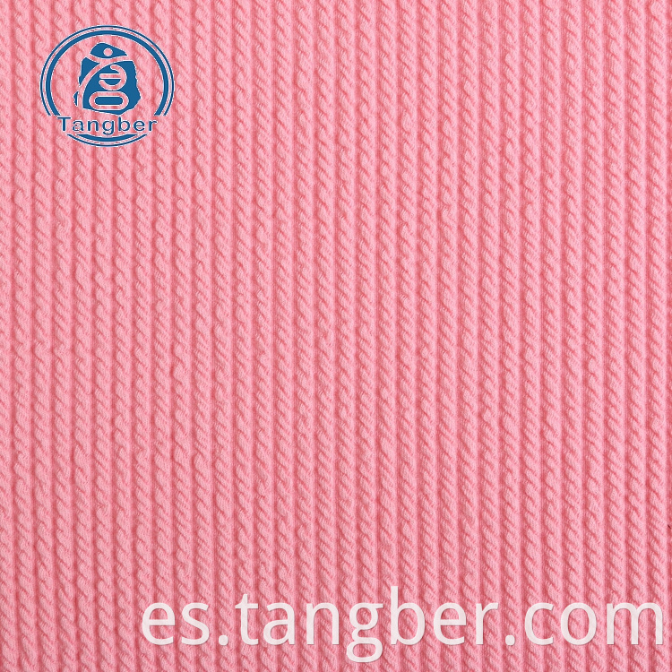 super soft fleece fabric